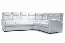 Marino - narożnik 3rl-n-2pp